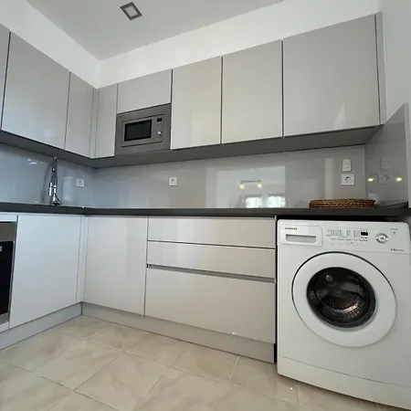 Mar Da Rocha 波尔蒂芒