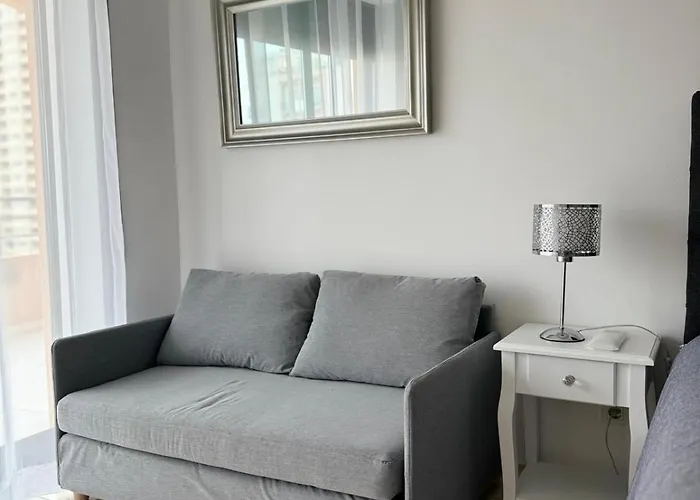 Mar Da Rocha * Portimão