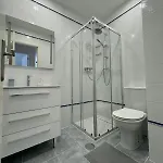 Apartman Mar Da Rocha *