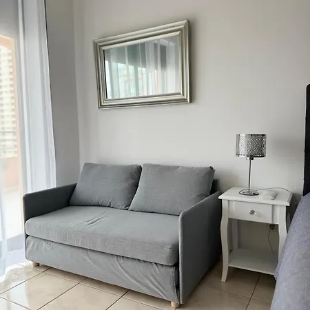 Mar Da Rocha * Portimao